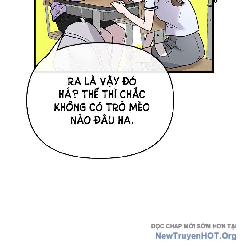 Trở Về Bên Chanbi - Chapter 20 - Page 9