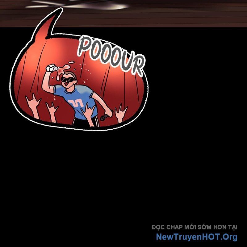 Trở Về Bên Chanbi - Chapter 20 - Page 90