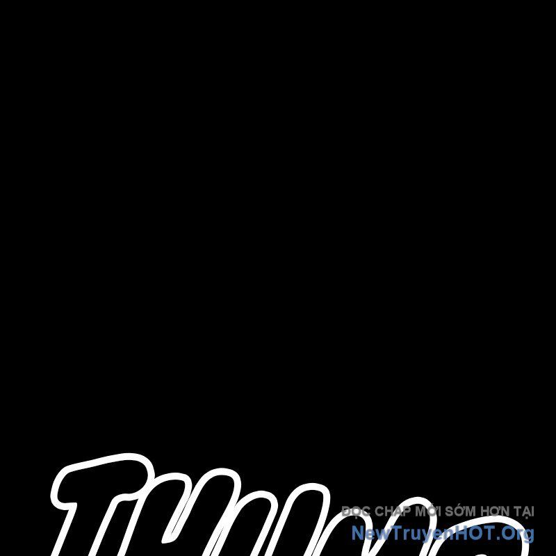 Trở Về Bên Chanbi - Chapter 20 - Page 91