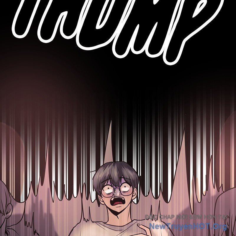 Trở Về Bên Chanbi - Chapter 20 - Page 92