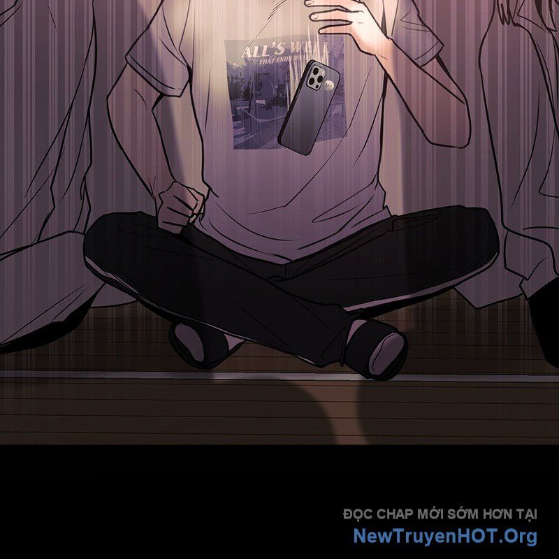 Trở Về Bên Chanbi - Chapter 20 - Page 93