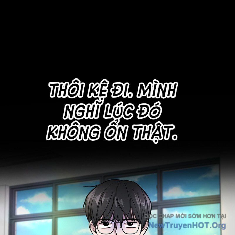 Trở Về Bên Chanbi - Chapter 20 - Page 94