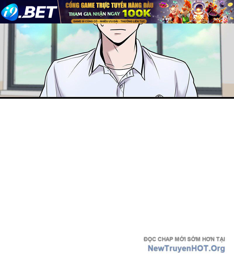 Trở Về Bên Chanbi - Chapter 20 - Page 95