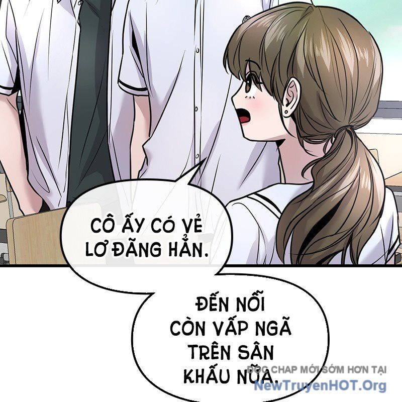 Trở Về Bên Chanbi - Chapter 20 - Page 97