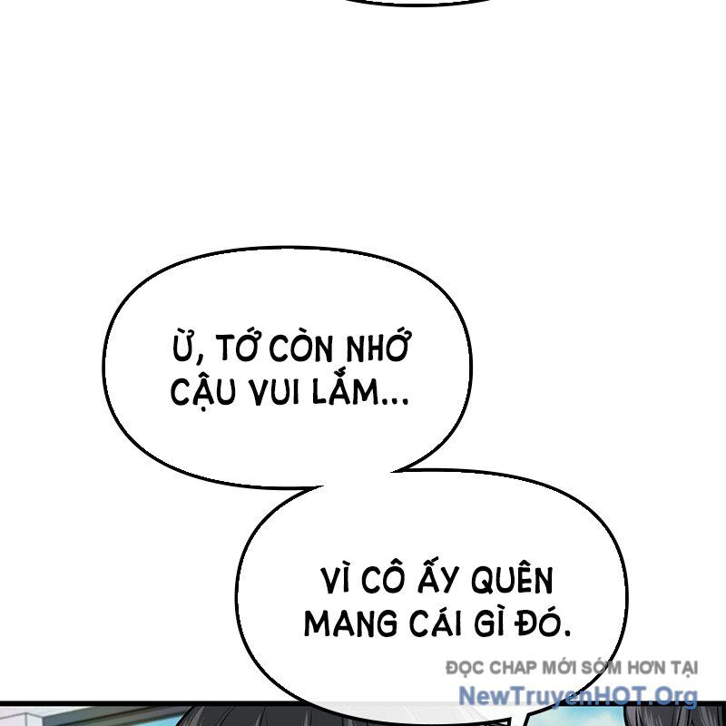 Trở Về Bên Chanbi - Chapter 20 - Page 98