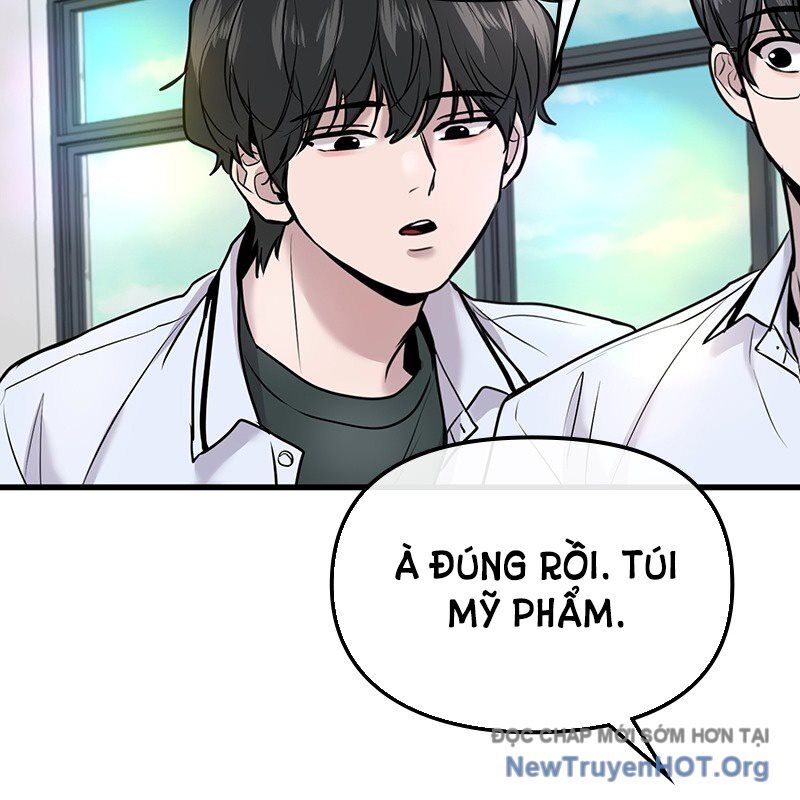 Trở Về Bên Chanbi - Chapter 20 - Page 99