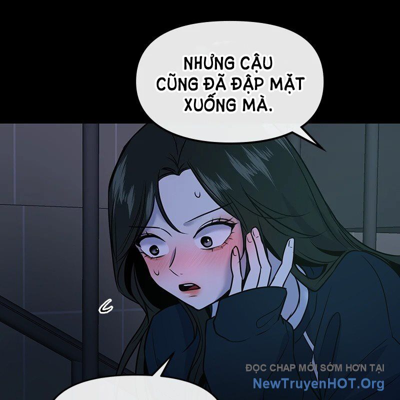 Trở Về Bên Chanbi - Chapter 21 - Page 10