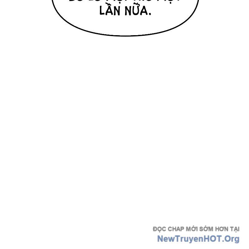 Trở Về Bên Chanbi - Chapter 21 - Page 100