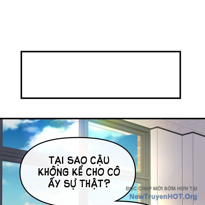 Trở Về Bên Chanbi - Chapter 21 - Page 102