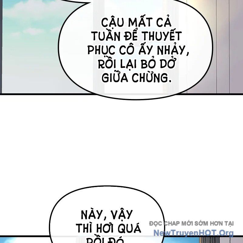 Trở Về Bên Chanbi - Chapter 21 - Page 103