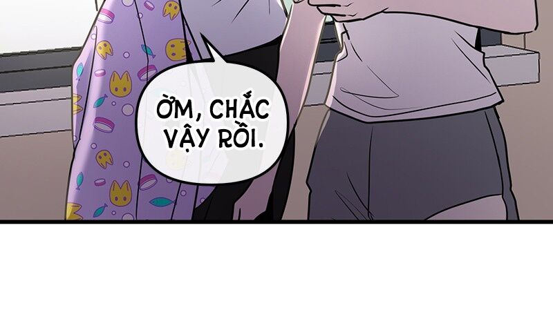 Trở Về Bên Chanbi - Chapter 21 - Page 105