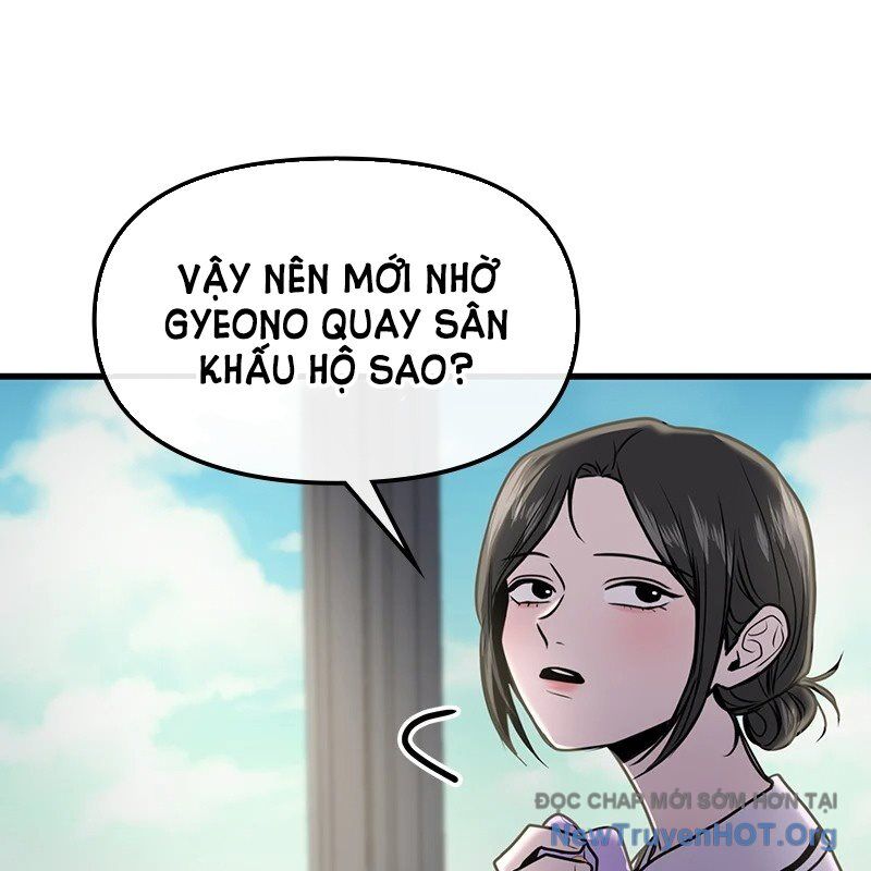 Trở Về Bên Chanbi - Chapter 21 - Page 106