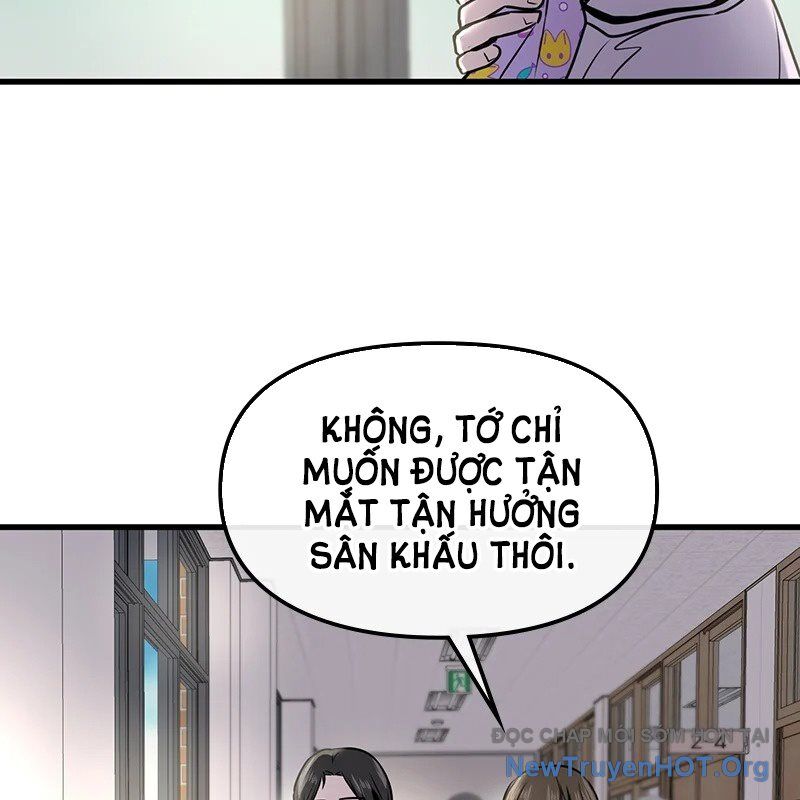 Trở Về Bên Chanbi - Chapter 21 - Page 107