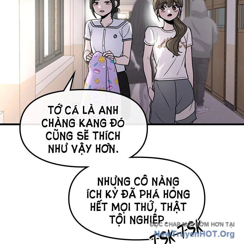 Trở Về Bên Chanbi - Chapter 21 - Page 108