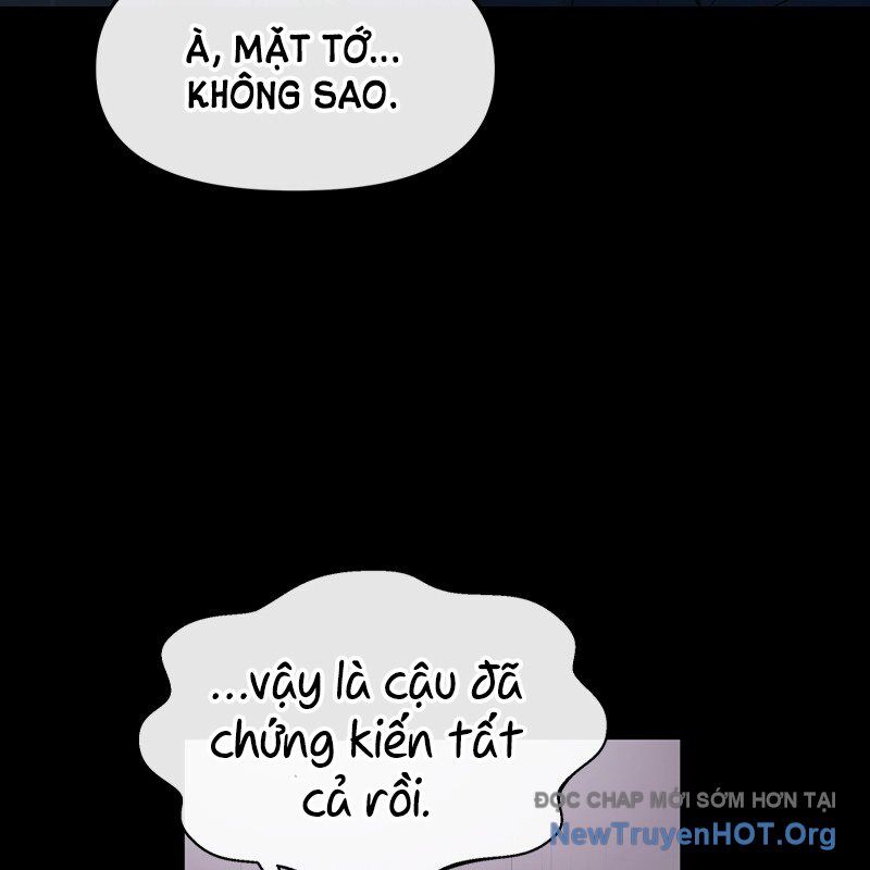 Trở Về Bên Chanbi - Chapter 21 - Page 11