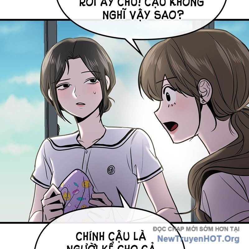 Trở Về Bên Chanbi - Chapter 21 - Page 110
