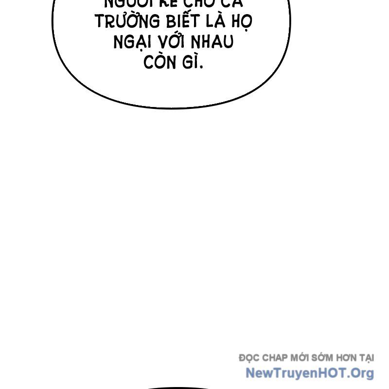 Trở Về Bên Chanbi - Chapter 21 - Page 111