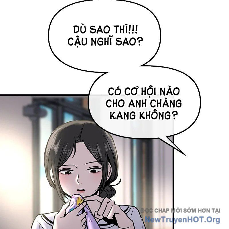Trở Về Bên Chanbi - Chapter 21 - Page 112