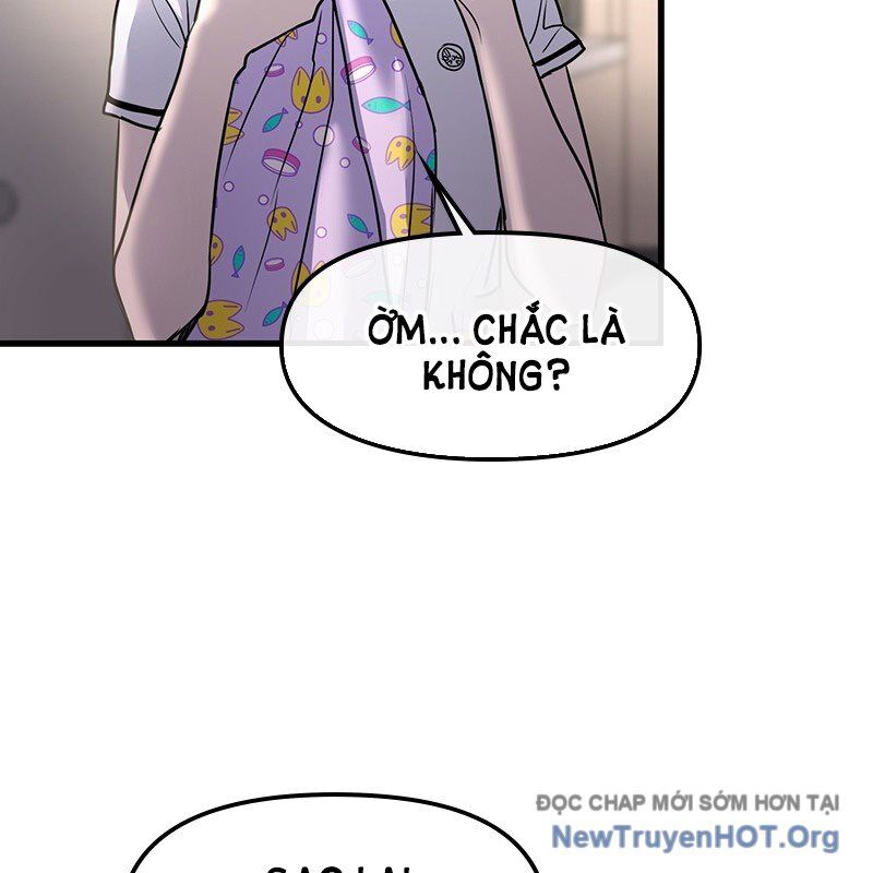 Trở Về Bên Chanbi - Chapter 21 - Page 113