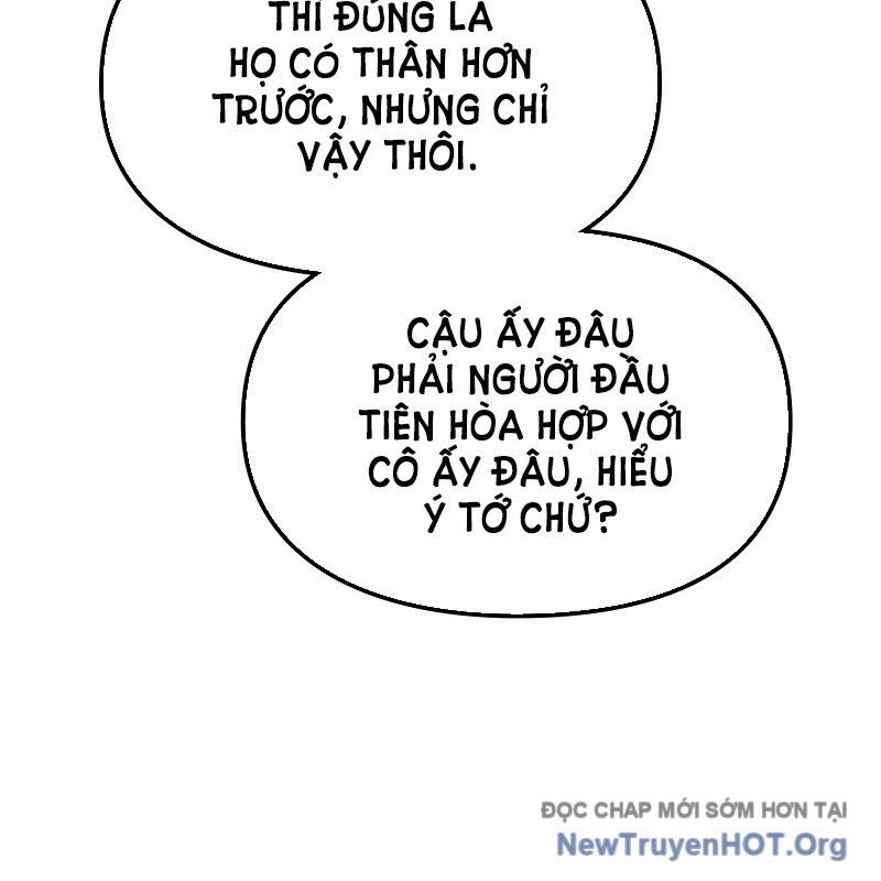 Trở Về Bên Chanbi - Chapter 21 - Page 115