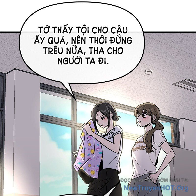 Trở Về Bên Chanbi - Chapter 21 - Page 116