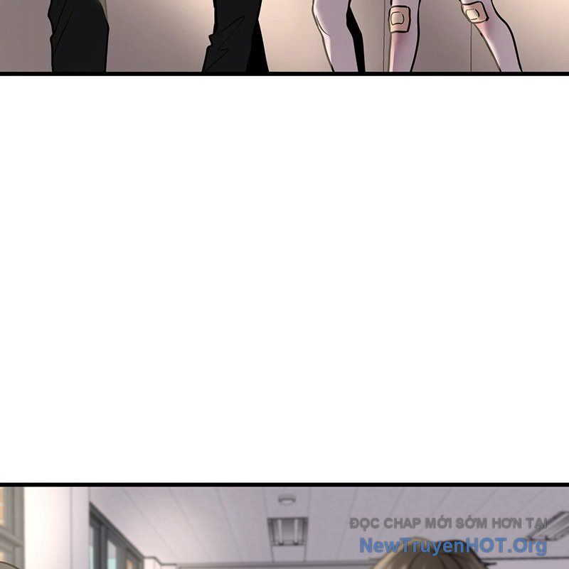 Trở Về Bên Chanbi - Chapter 21 - Page 119