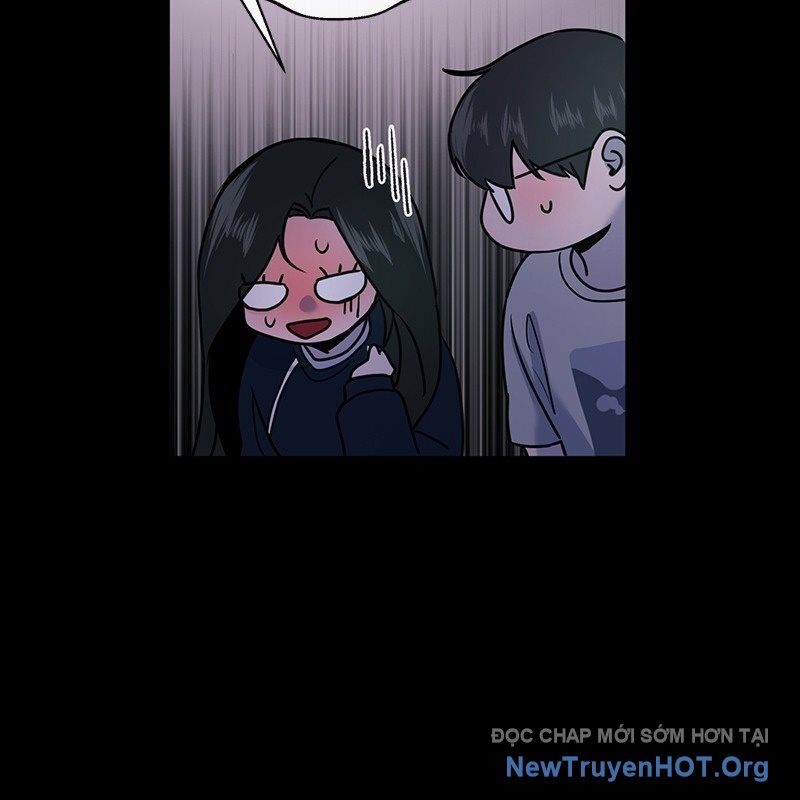 Trở Về Bên Chanbi - Chapter 21 - Page 12