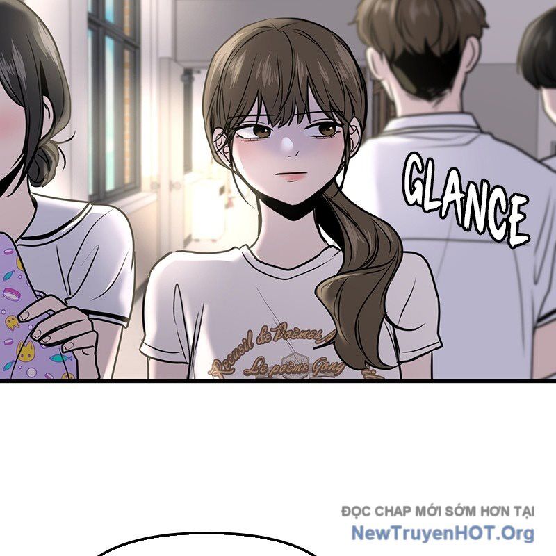 Trở Về Bên Chanbi - Chapter 21 - Page 120