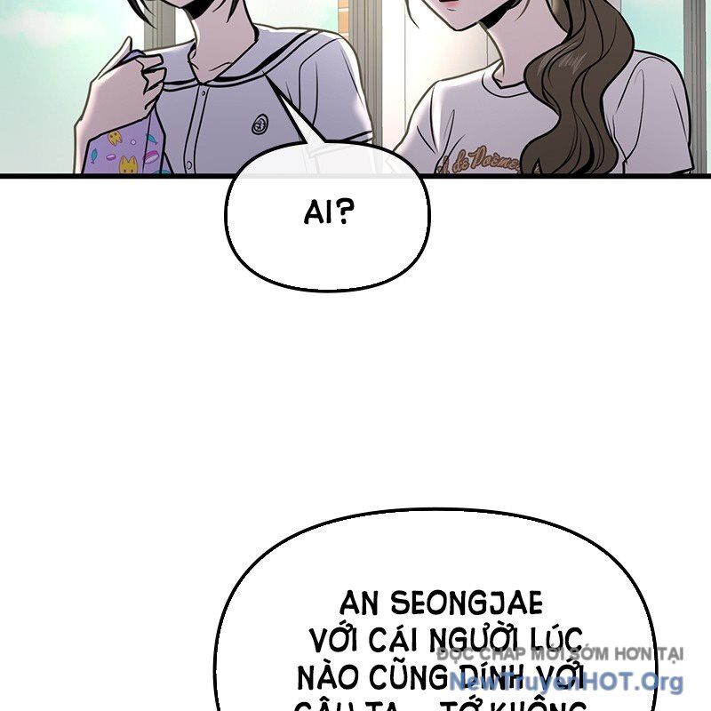 Trở Về Bên Chanbi - Chapter 21 - Page 122