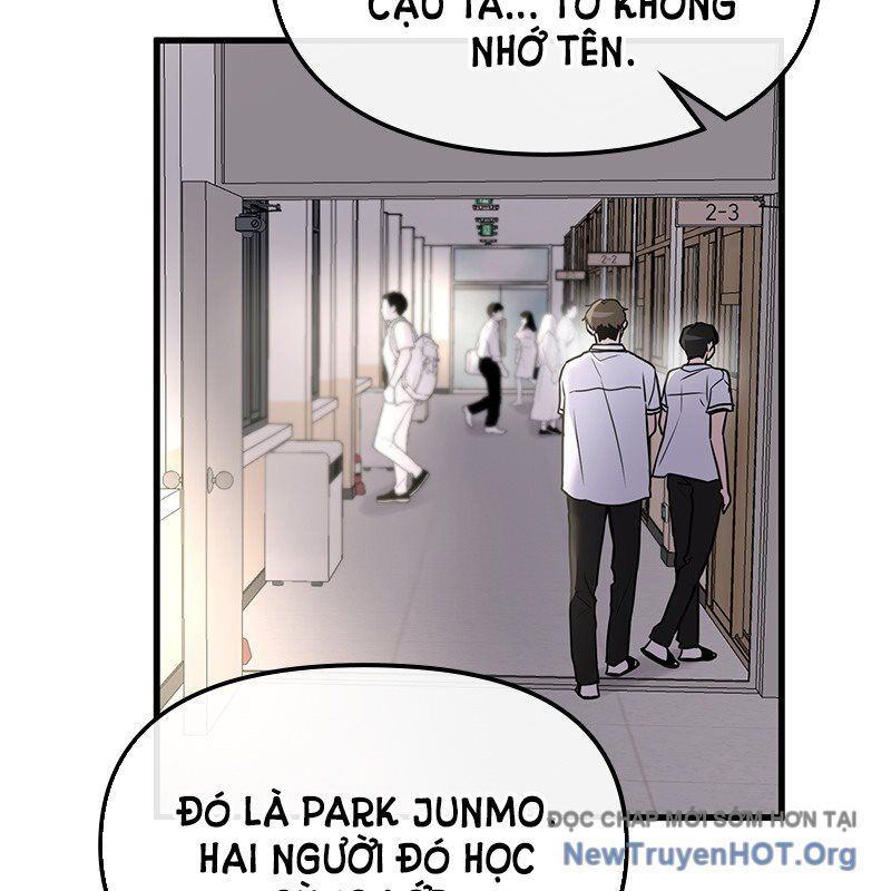 Trở Về Bên Chanbi - Chapter 21 - Page 123