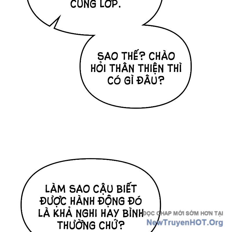 Trở Về Bên Chanbi - Chapter 21 - Page 124