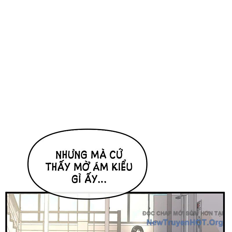 Trở Về Bên Chanbi - Chapter 21 - Page 126