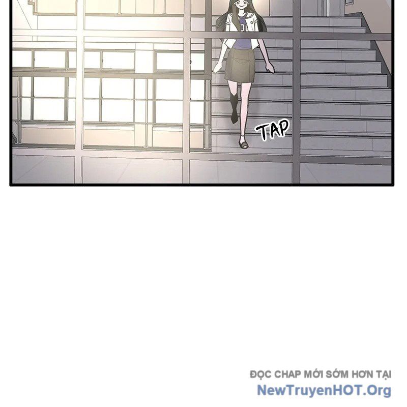 Trở Về Bên Chanbi - Chapter 21 - Page 127