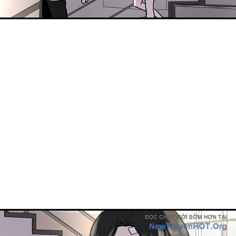 Trở Về Bên Chanbi - Chapter 21 - Page 129