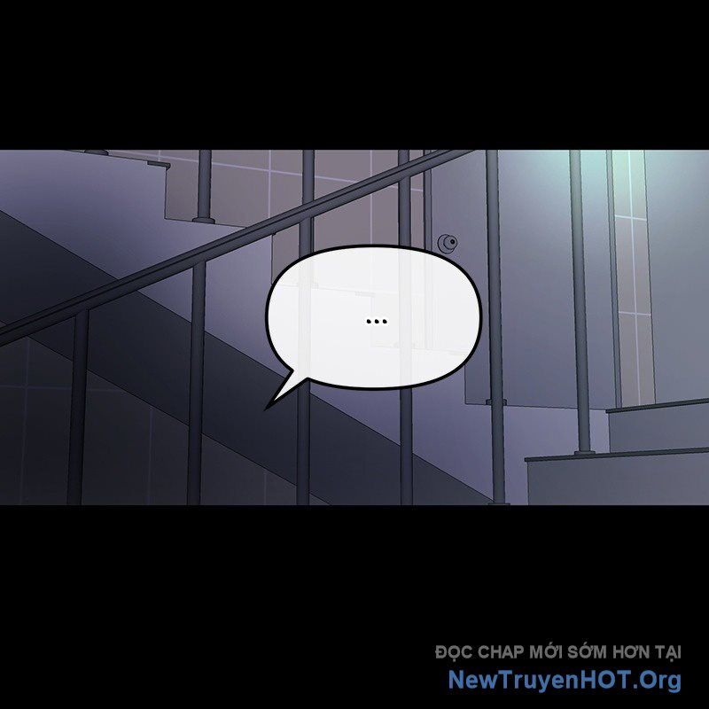 Trở Về Bên Chanbi - Chapter 21 - Page 13