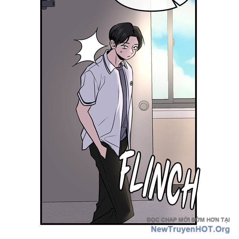 Trở Về Bên Chanbi - Chapter 21 - Page 131