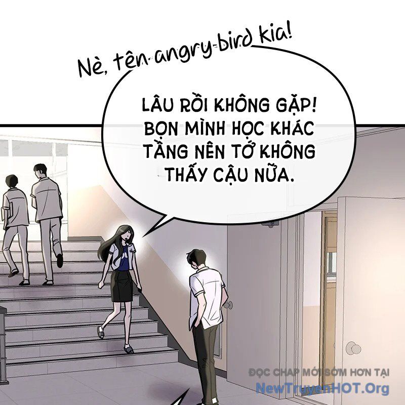 Trở Về Bên Chanbi - Chapter 21 - Page 132