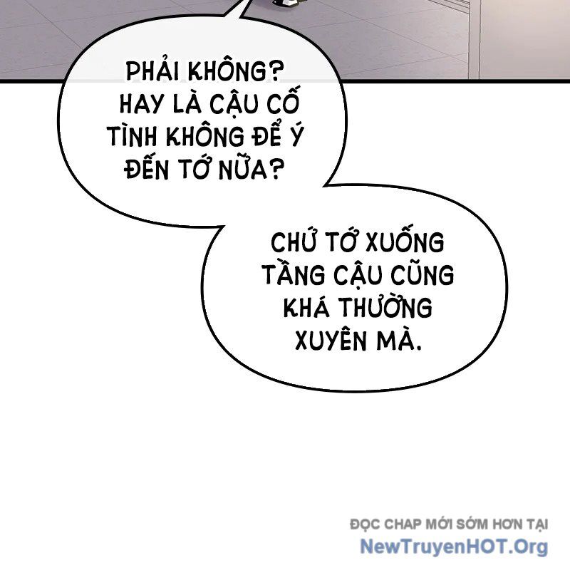 Trở Về Bên Chanbi - Chapter 21 - Page 133