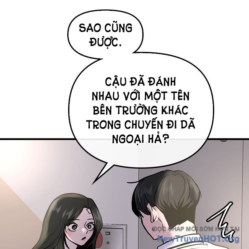 Trở Về Bên Chanbi - Chapter 21 - Page 134