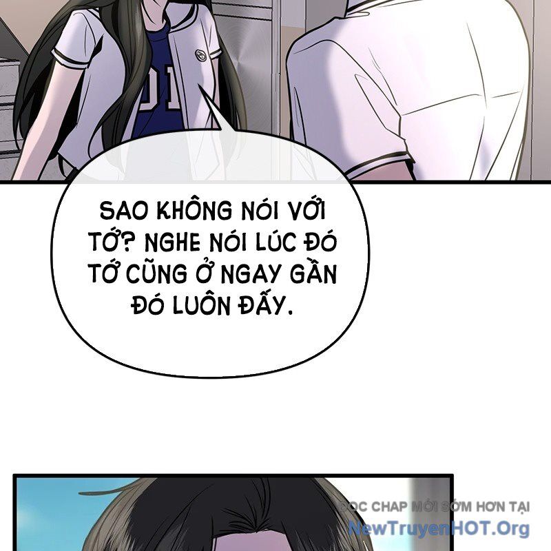 Trở Về Bên Chanbi - Chapter 21 - Page 135
