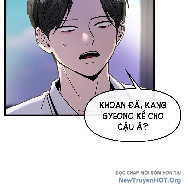 Trở Về Bên Chanbi - Chapter 21 - Page 136