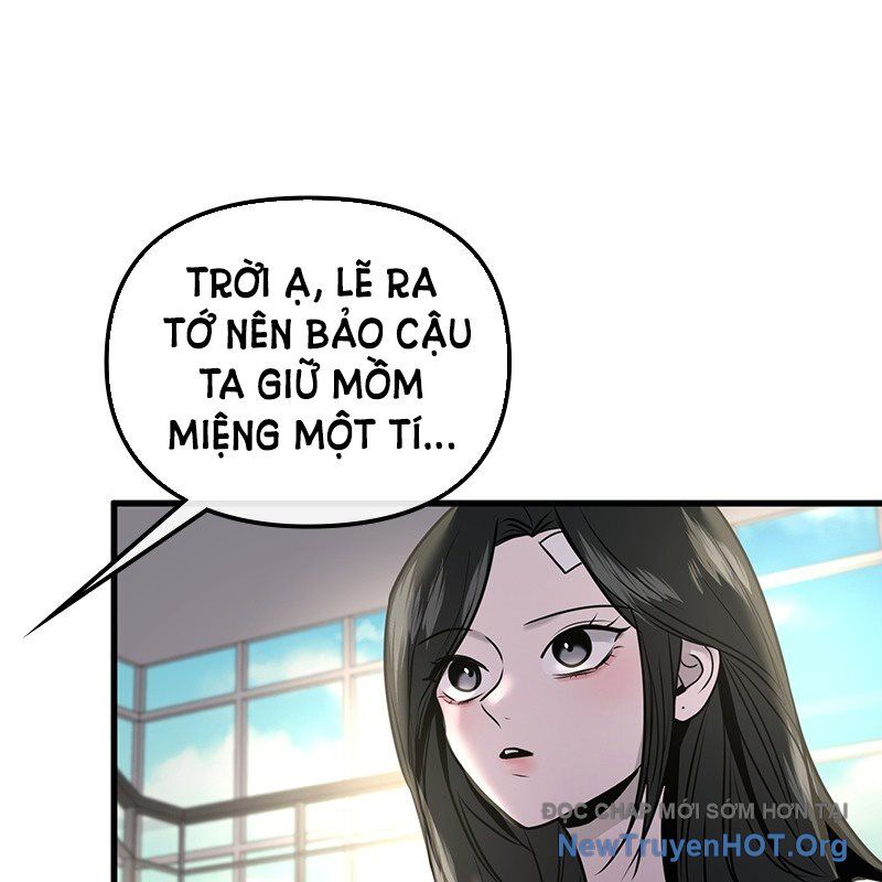 Trở Về Bên Chanbi - Chapter 21 - Page 137
