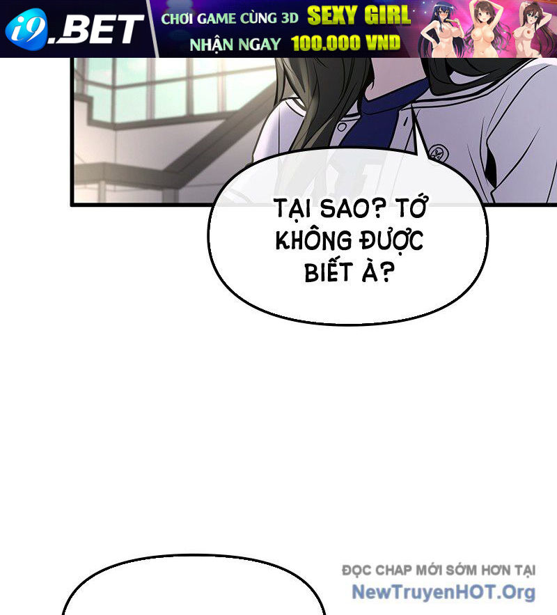 Trở Về Bên Chanbi - Chapter 21 - Page 138