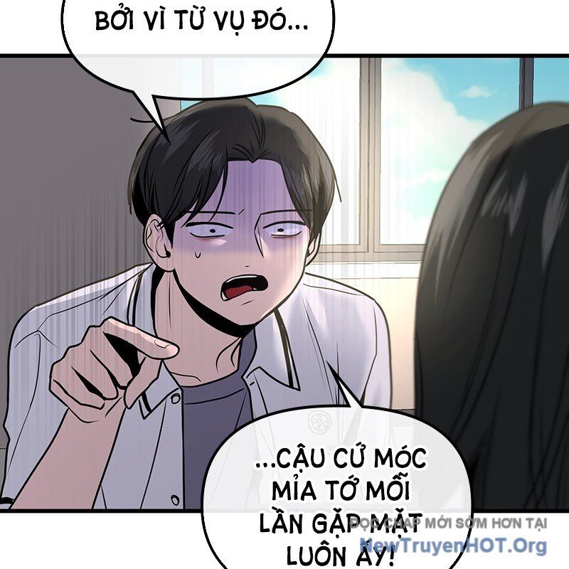 Trở Về Bên Chanbi - Chapter 21 - Page 139