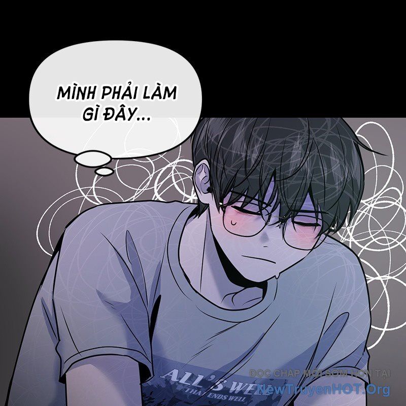 Trở Về Bên Chanbi - Chapter 21 - Page 14