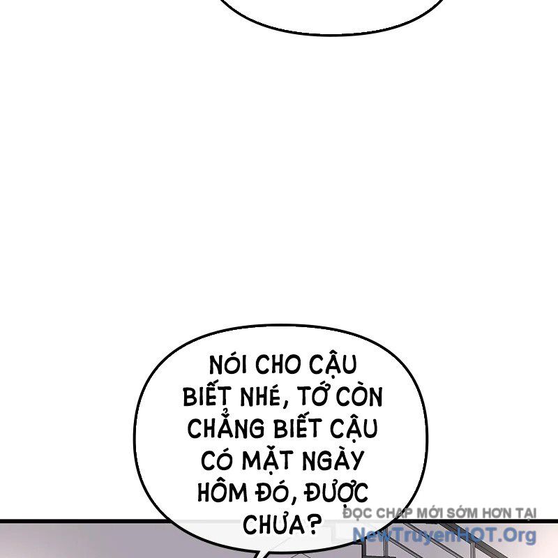 Trở Về Bên Chanbi - Chapter 21 - Page 140