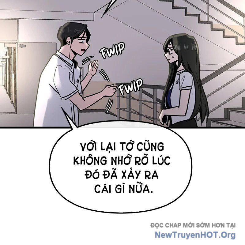 Trở Về Bên Chanbi - Chapter 21 - Page 141