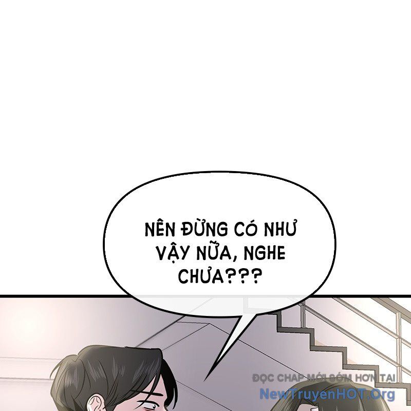 Trở Về Bên Chanbi - Chapter 21 - Page 142