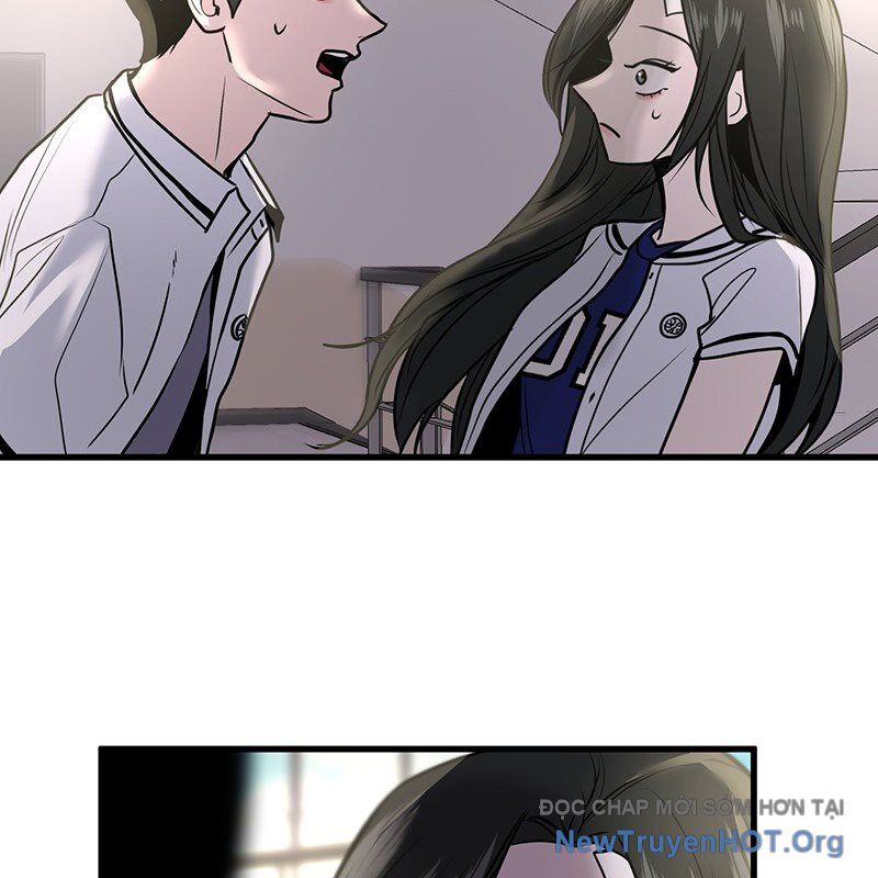 Trở Về Bên Chanbi - Chapter 21 - Page 143