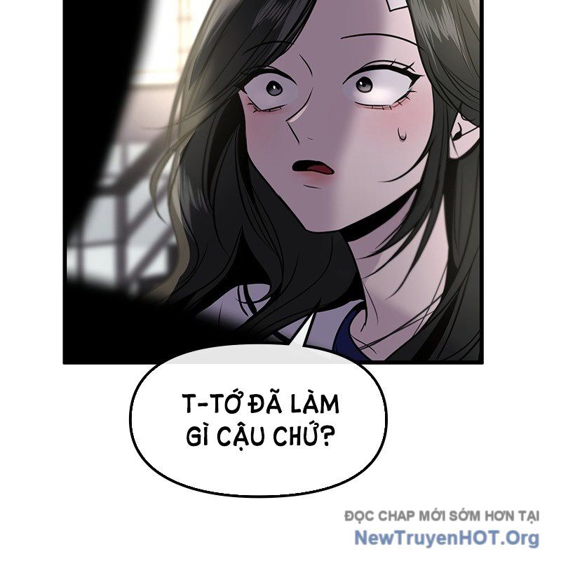 Trở Về Bên Chanbi - Chapter 21 - Page 144